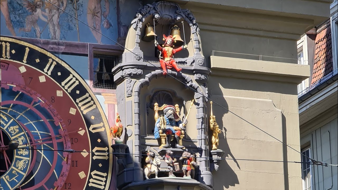 YouTube Short thumbnail