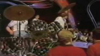 Cockney Rejects I&#39;m Forever Blowing Bubbles