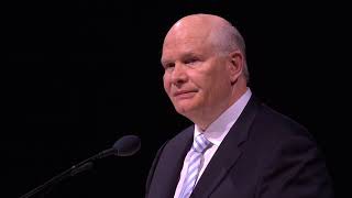 Experience God's Love | Dale G. Renlund