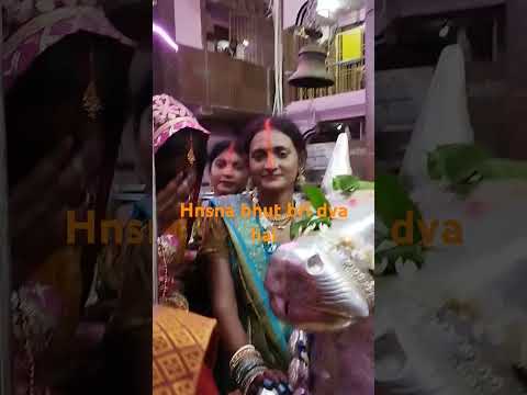 Hnsna bhut bro dva hai😊🙏🌹🌹🌹