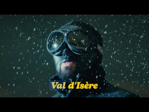 Video thumbnail for Val d’Isère