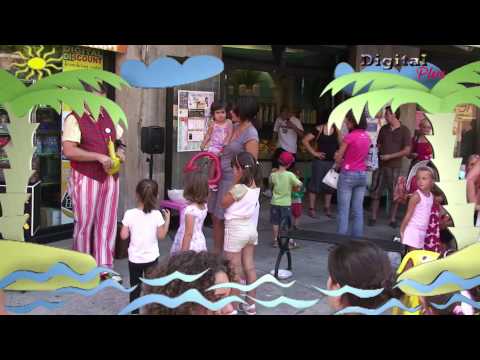 Festa del Gelato Artigianale, Gelateria Oasi il buon Gelato Artigianale a Verona