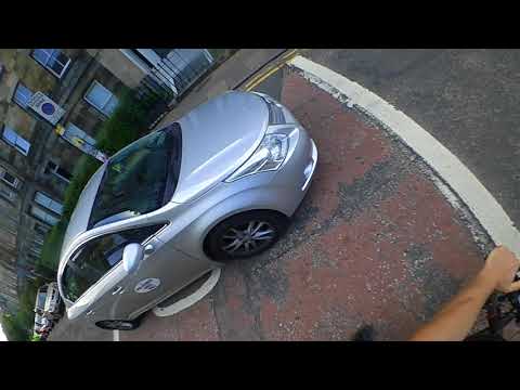 SG11NPK - ASL Violation x2