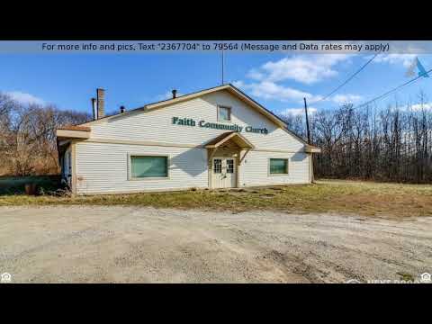 Priced at $399,000 - 1361 State Street, LEMONT, IL 60439