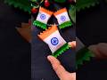 Happy Republic Day 26 January Tricolour Candy Shorts Trending Shortvideo