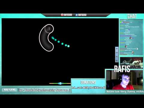 524pp Naru Sekiya - Yorokobi SynTAN TAN TAN TAN TAN TAN +HDDT