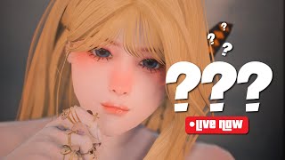 Download lagu #954 [DIARY HITOMI] LEAVES #7glory #7gloryrp mp3