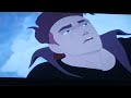 Do Any Of You Guys Remember This Trailer