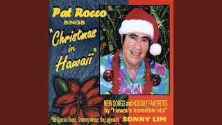 Christmas Dreaming Music Video