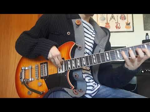 download lagu mp3 mp4 Mancuso Group, download lagu Mancuso Group gratis, unduh video klip Download Mancuso Group Mp3 dan Mp4 Full Gratis