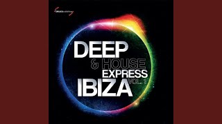 Through the Night (feat. Coco)