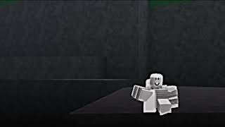 swapfell papyrus  Dissension Slowed + Cathedral Echo )