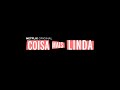 João Gilberto - Coisa Mais Linda | Coisa Mais Linda (Most Beautiful Thing) OST