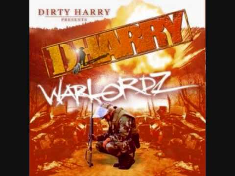 Rap Figures III  50 Cent, Prodigy, Nas Jay-Z, Fabolous  Lil Wayne & Papoose