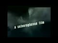 NSK IN SURYA