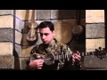 Karunesh - Call Of The Tribes Official video Dj ...