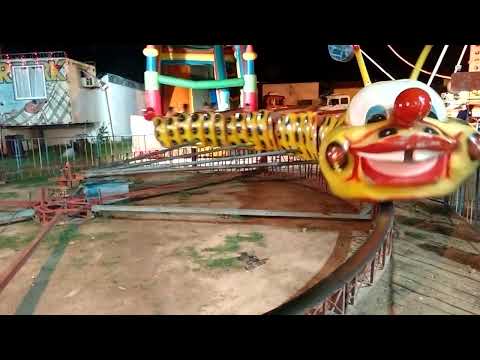 Caio na Buritirana-MA em 02/01/2016 Pós Virada de Ano em Dom Eliseu-PA