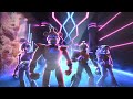 Βίντεο παιχνιδιού για Five Nights at Freddy's: Security Breach  Nintendo