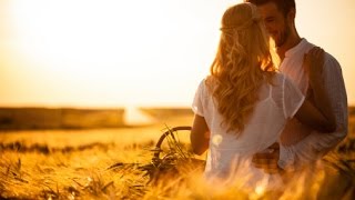 "Come Away With Me" - Flora Vasconcelos - Lyrics