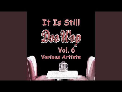 The Continental Walk