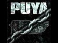 puya - people