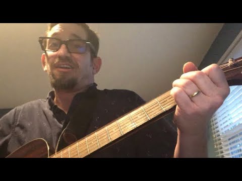 Shaddap You Face - Joe Dolce