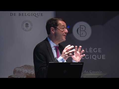 Et si l’Euro avait été une erreur historique