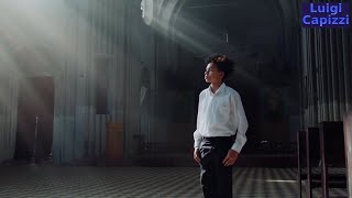 La Première Fille De Ma Vie Lyrics English Translation