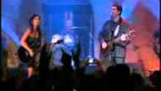 Do meu querer  Catedral 20 anos clip oficial.3gp