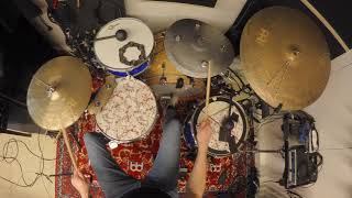 Video thumbnail for An idea with the Polyend Perc by Arthur Hnatek Music
