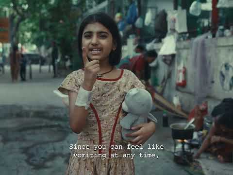 Renu vs The City