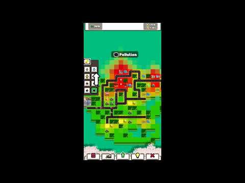 Idle Logistics Tycoon INC