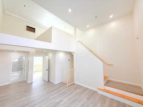432 N Kingsley Dr. - Video 2 of 2