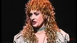 I Dreamed A Dream {Royal Variety Performance, 1991} - Patti LuPone