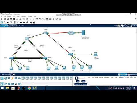 srwe practice pt skills assessment (ptsa) - part 1