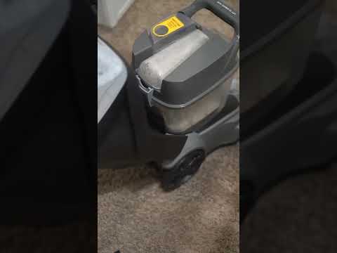 KRUD KUTTER IS AN AFFORDABLE MULTI PURPOSE DEGREASER AND I LOVE IT !