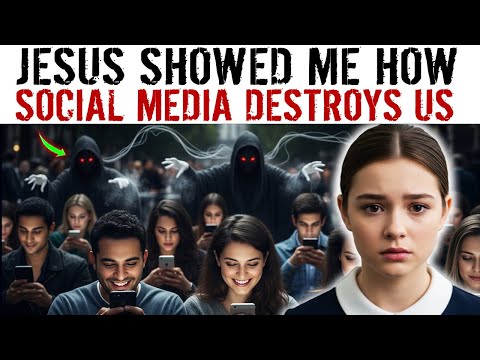 Daily Renewal and HEAVENLY CONNECT 