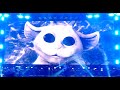 Twenty One Pilots - TØP - Chlorine ||-// Live @ Bandito Tour @ VTB Arena , Moscow 2019|2|2 Twenty One Pilots - TØP - Chlorine ||-// Live @ Bandito Tour @ VTB Arena , Moscow 2019|2|2