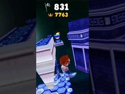 Video cover