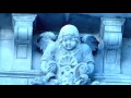 Video de Youtube