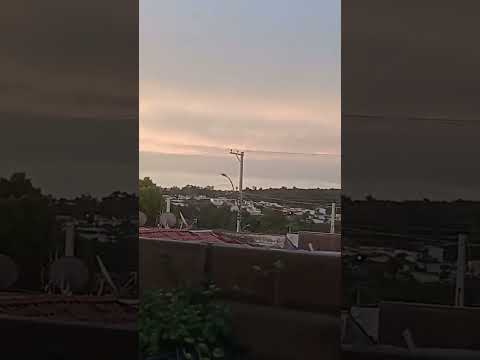 cidade Garça São Paulo