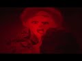 SHEZAN Bicchu Official Music Video