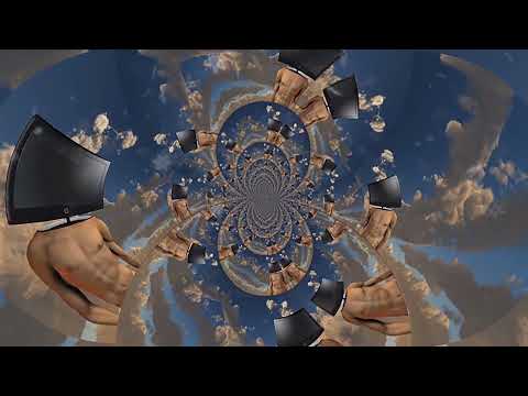 Is Sentience an Illusion?