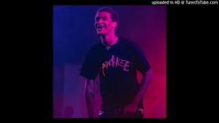 &quot;Banded Up&quot; RonnyJ x Comethazine Type Beat | prod.gosakke