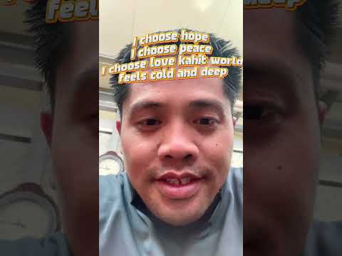 NEVER GIVE UP 2026 South Korea with love🫶😘