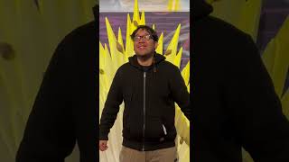 Download lagu Super Saiyan phd to Long Long Ago 20th Century mp3 Download lagu Super Saiyan phd to Long Long Ago 20th Century mp3