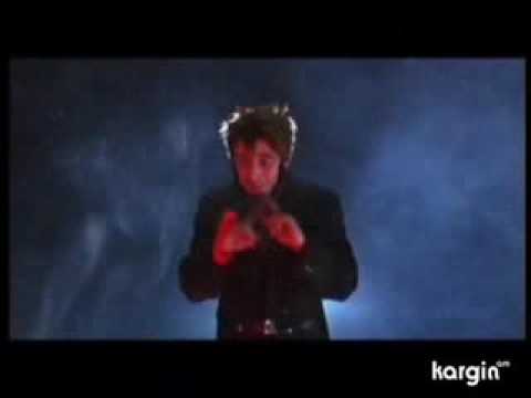 kargin kaset  5 djoxq