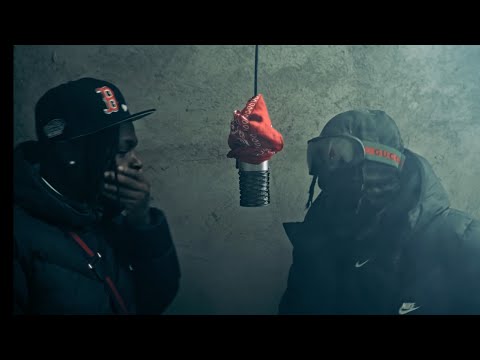 BTF - FRESH AND CLEAN (Official Video)