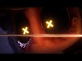 Murder Drones Content Farms During Finale Be Like