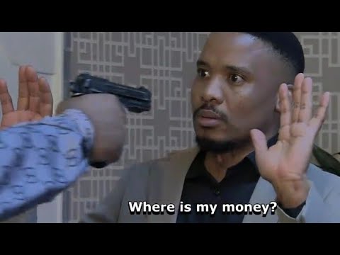 ETV SCANDAL 27 JANUARY 2026 | IS IT THE END IF VICTOR AND THALITHA?